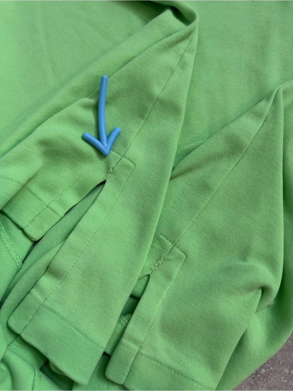 Ralph Lauren polo by